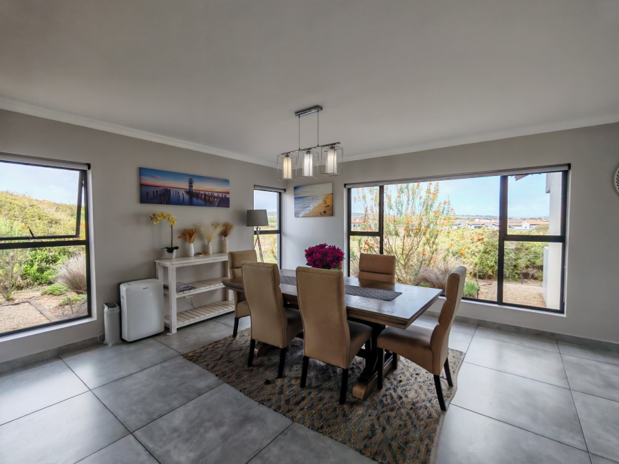 3 Bedroom Property for Sale in Langebaan Country Estate Western Cape